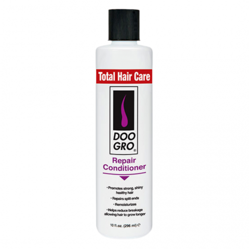 Doo Gro Gro Repair Conditioner,10oz
