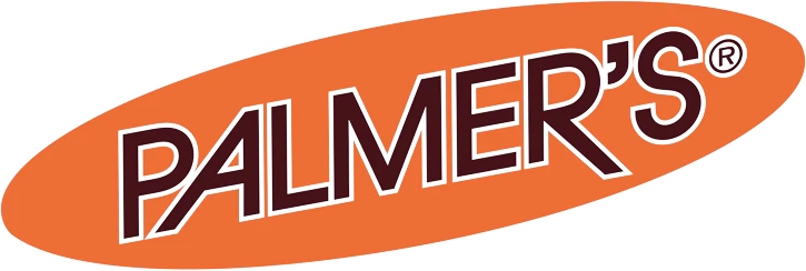 Palmers