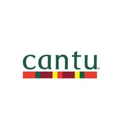 Cantu