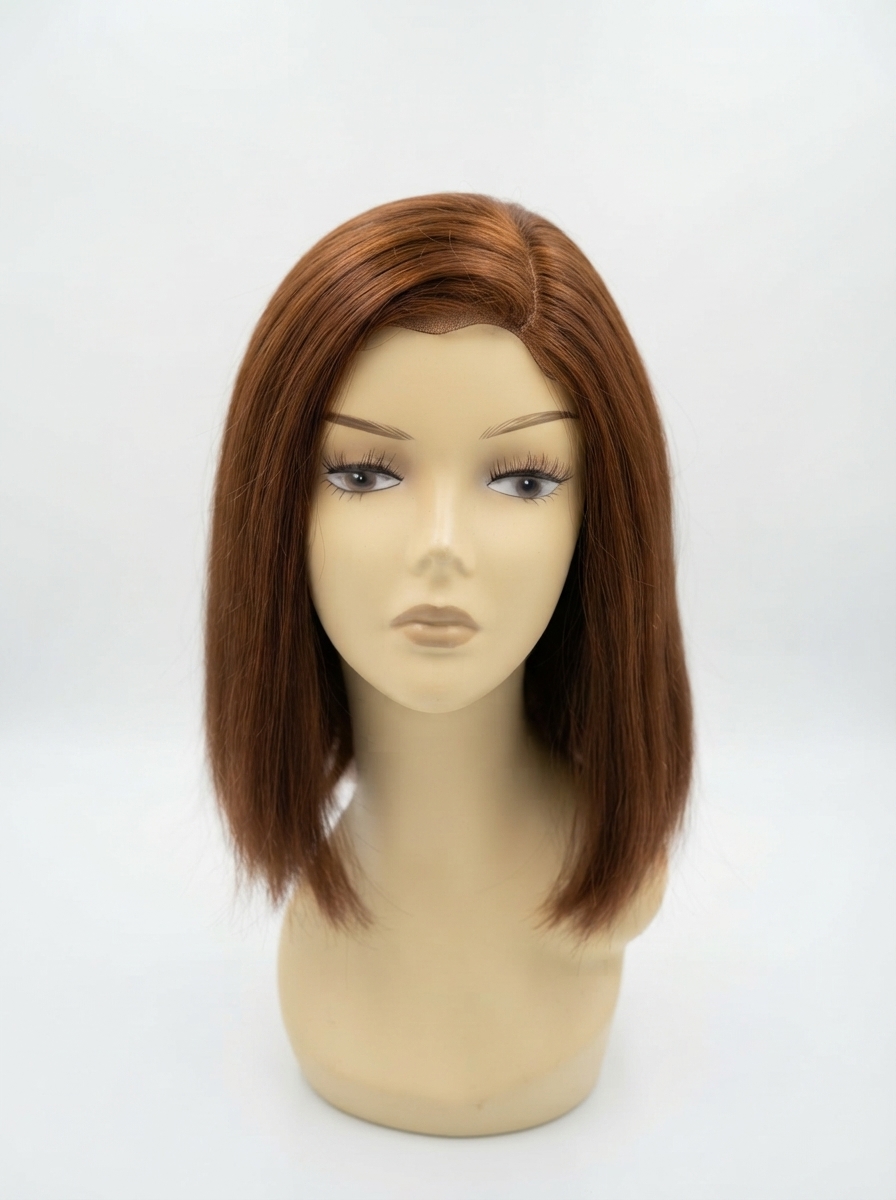 Wigs